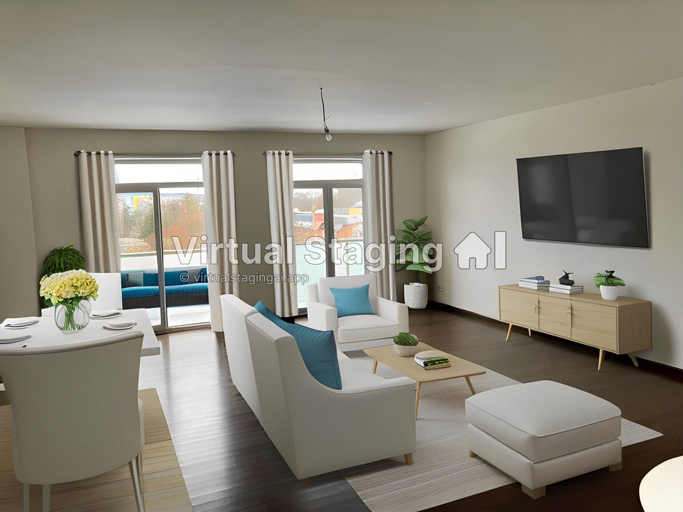 Prodej bytu 3+kk 120 m², Karlovy Vary