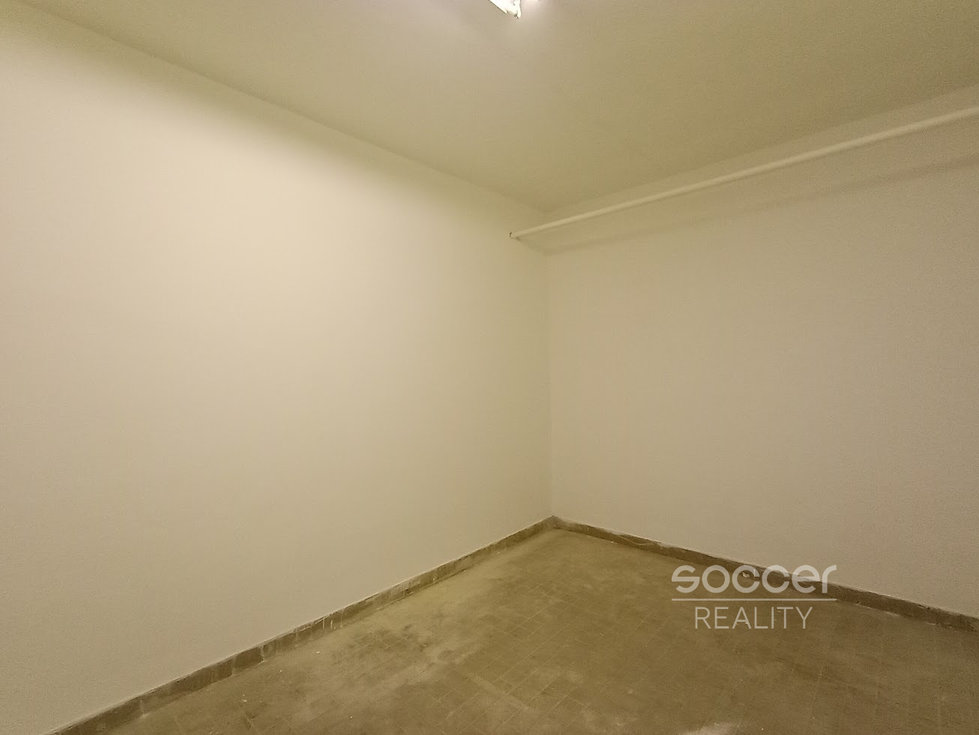 Pronájem Ostatních komerčních prostor 14 m², Praha