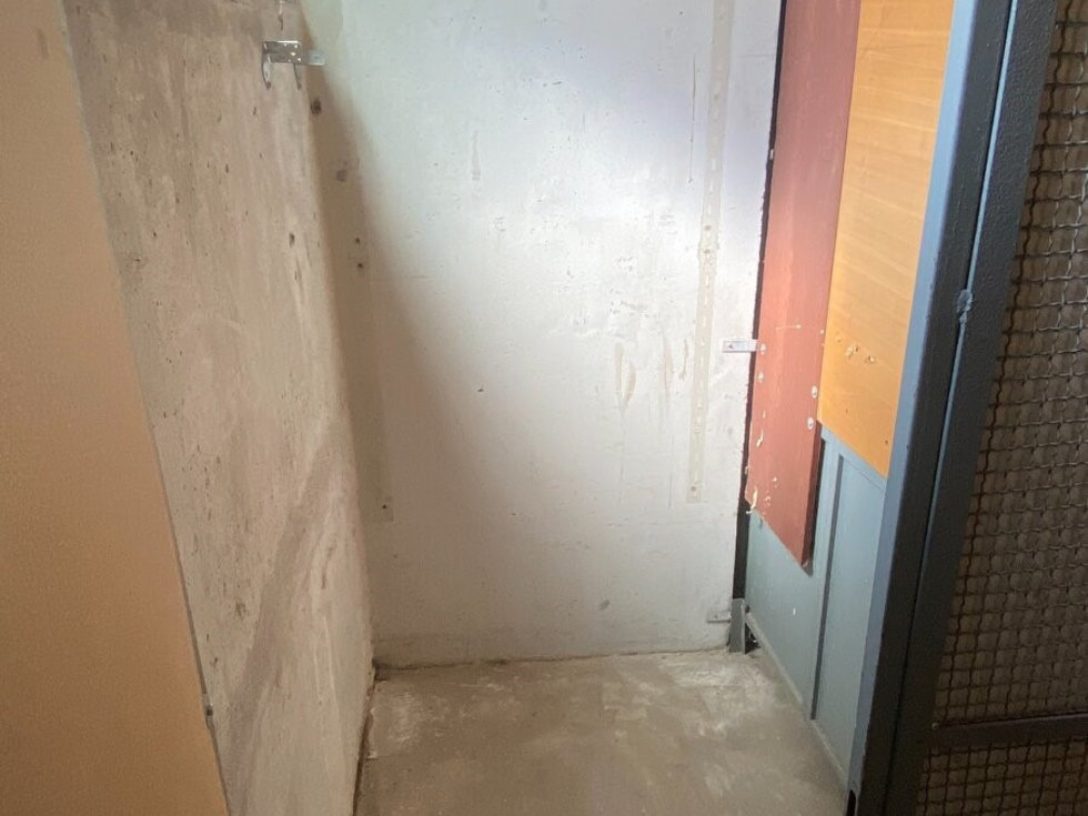 Pronájem skladu 2 m², Praha