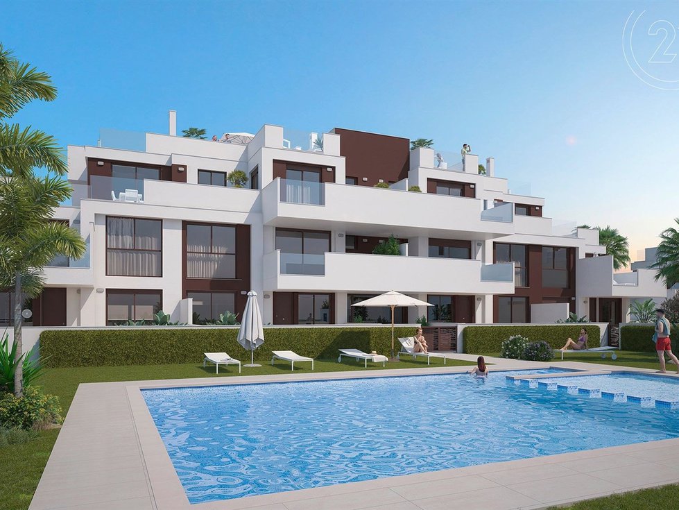 Prodej bytu 3+kk 170 m²