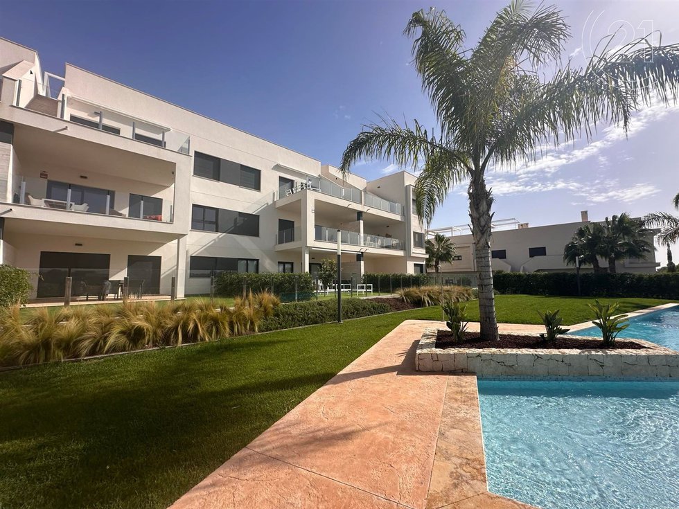 Prodej bytu 3+kk 75 m²