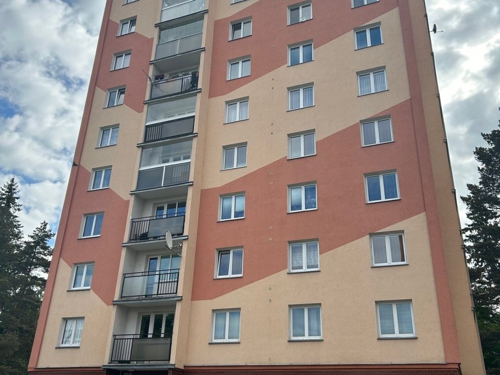 Přední pohled.jpg