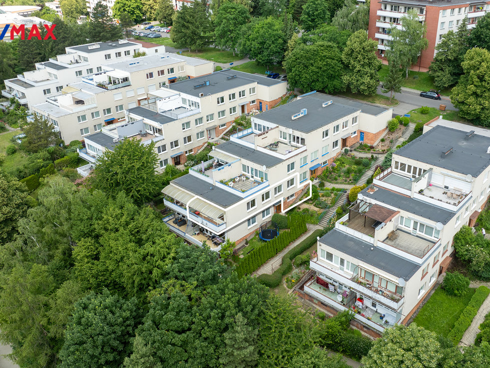 Prodej pokoje 155 m², Zlín