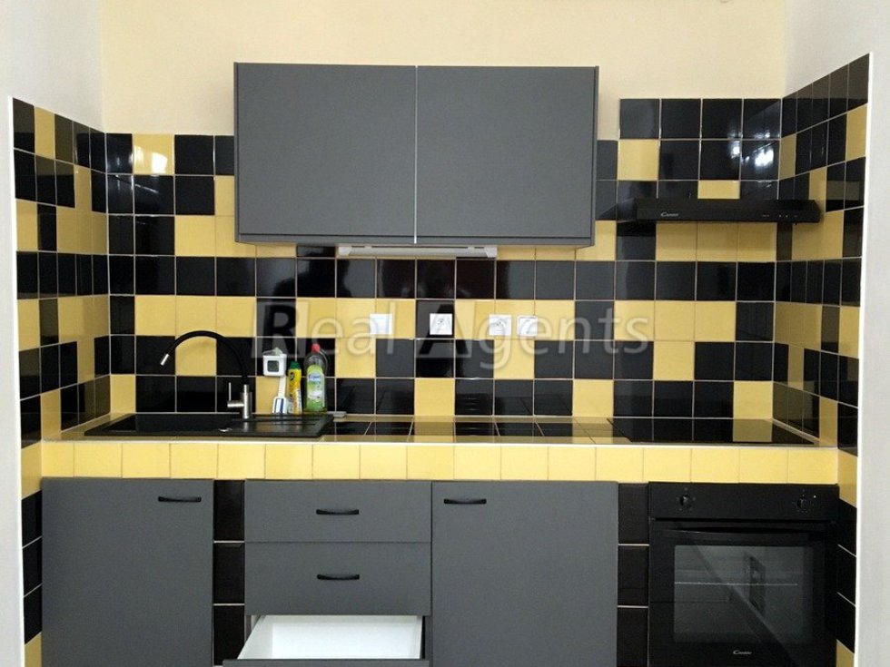 Pronájem bytu 2+kk 42 m², Nový Jičín