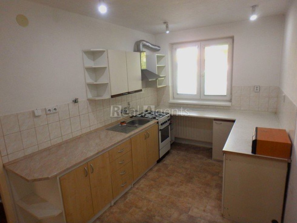 Prodej bytu 2+1 70 m², Suchdol nad Odrou