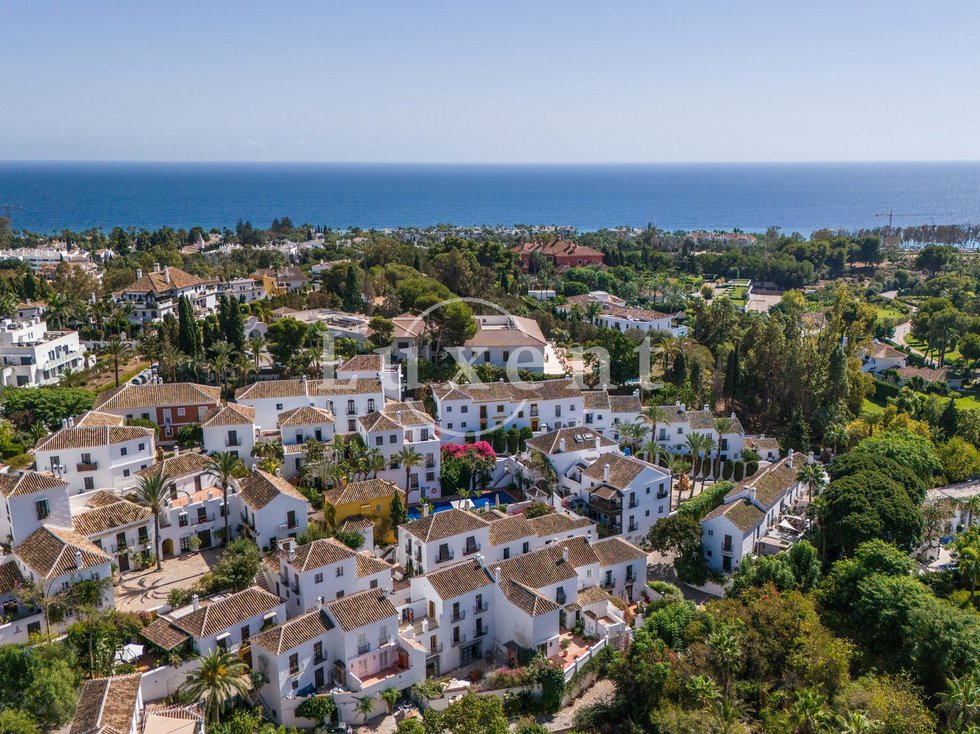 Marbella