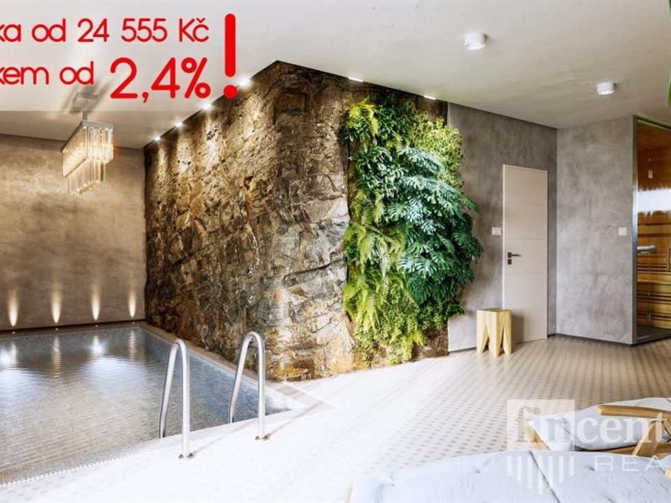 Prodej rodinného domu 180 m², Choltice
