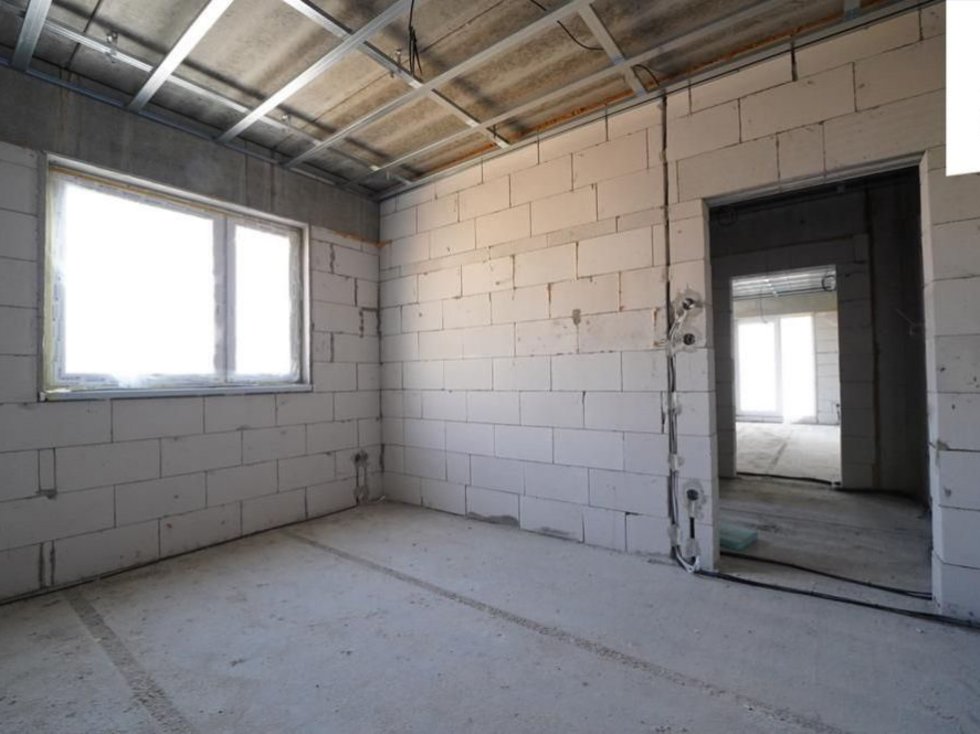 Prodej bytu 2+kk 47 m², Liberec