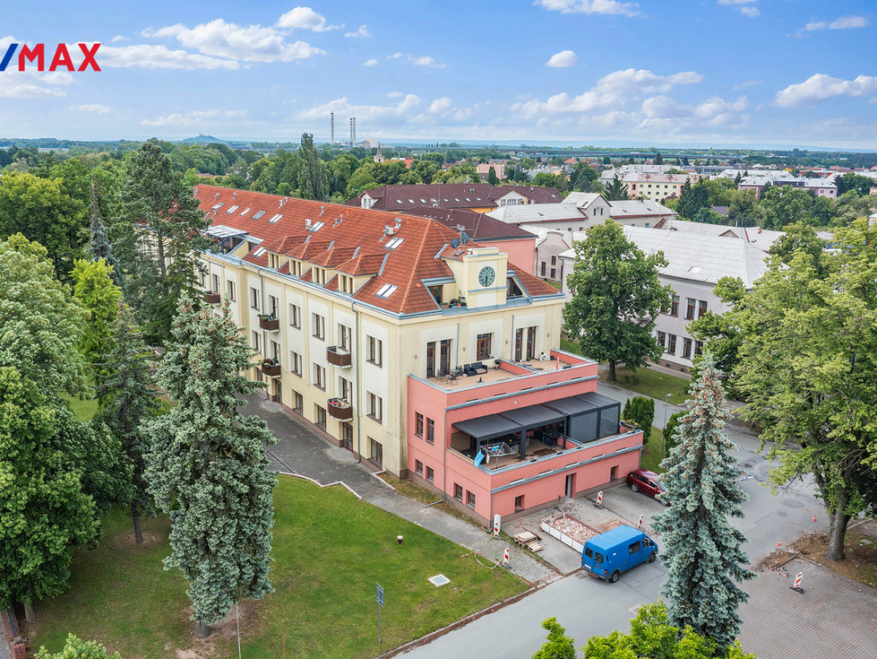 Neplachova č.p. 81