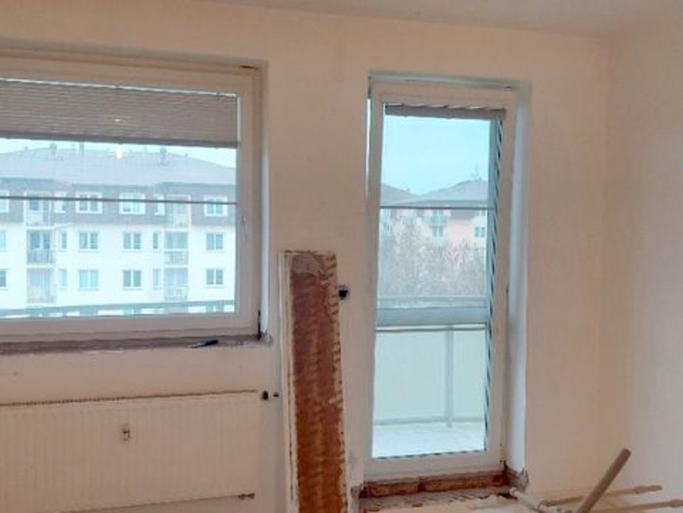 Prodej bytu 2+kk 58 m², Prostějov