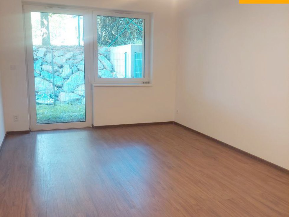 Prodej bytu 1+kk, garsoniery 32 m², Olomouc