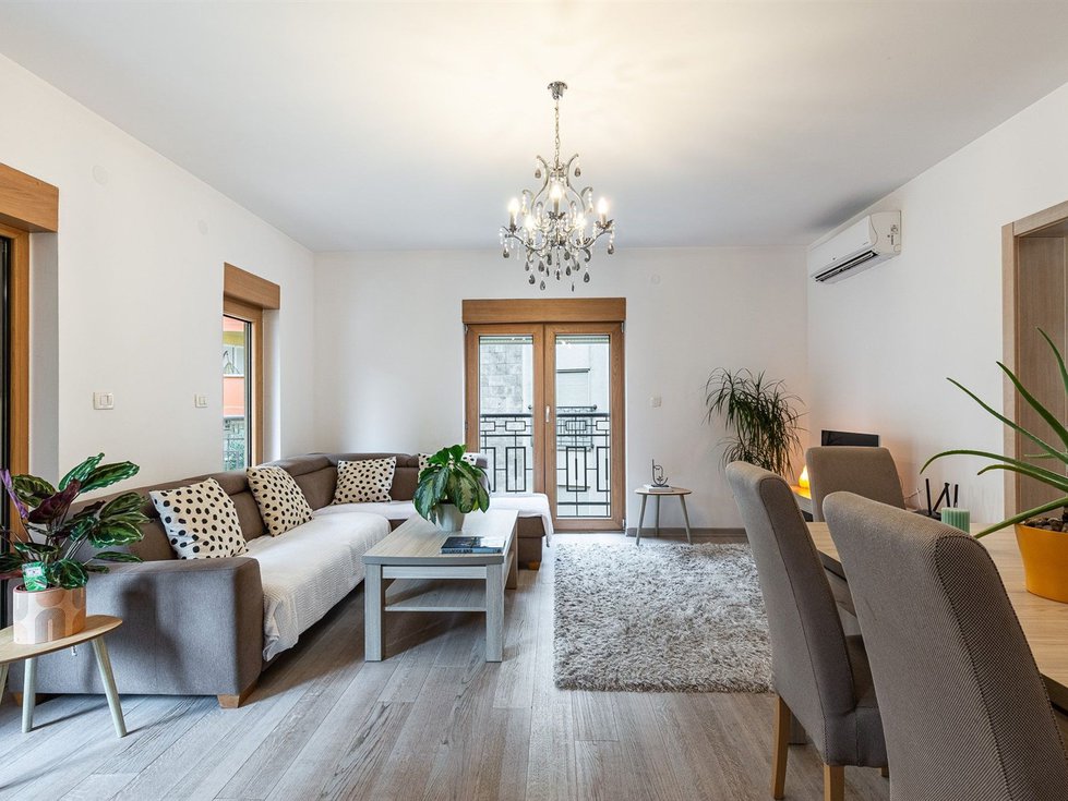 Prodej bytu 2+kk 74 m²