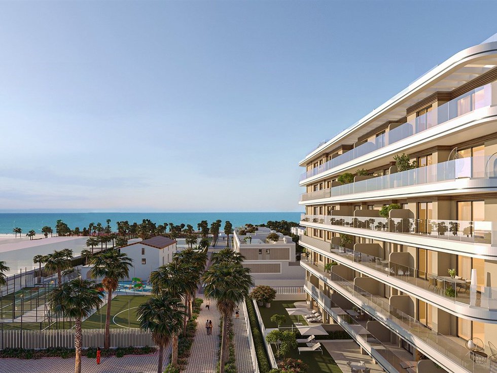 Prodej bytu 3+kk 64 m²