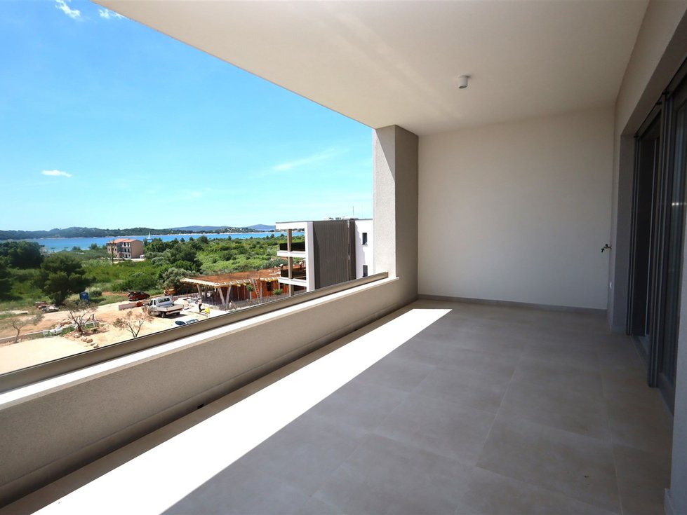 Prodej bytu 3+kk 71 m²