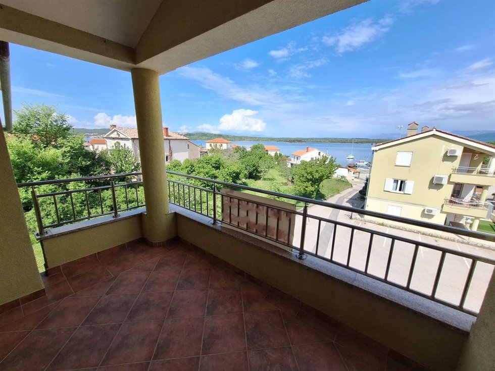 Prodej bytu 3+kk 71 m²