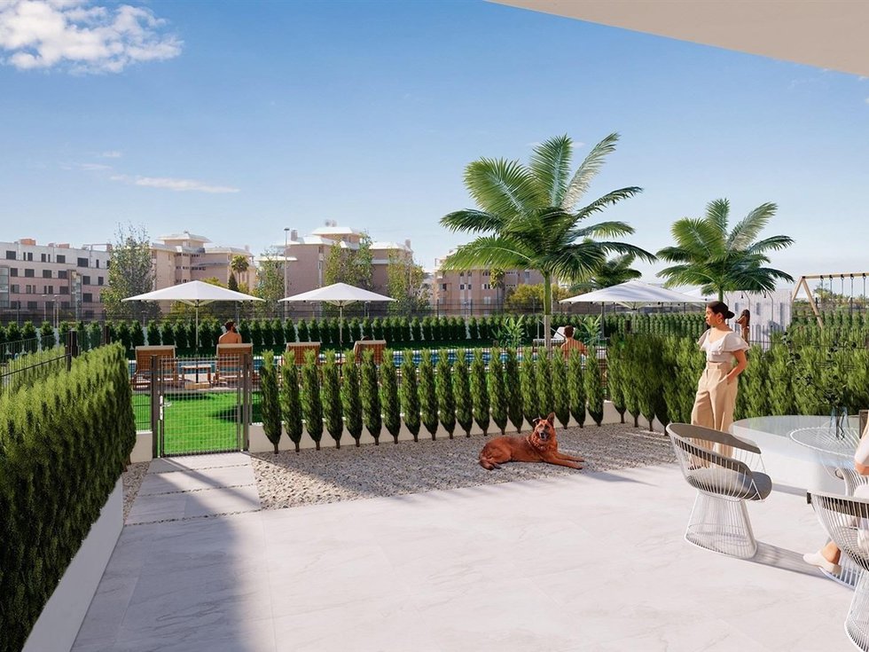 Prodej bytu 4+kk 145 m²