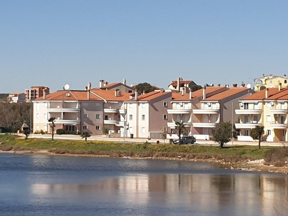 Prodej bytu 4+kk 74 m²