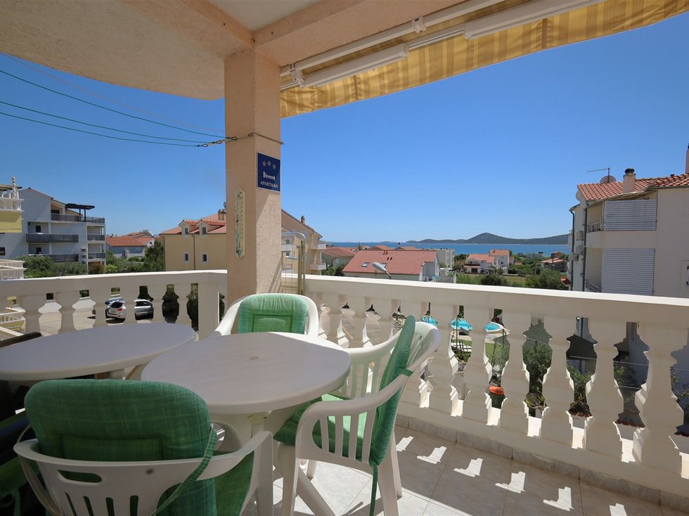 Prodej bytu 3+kk 60 m²