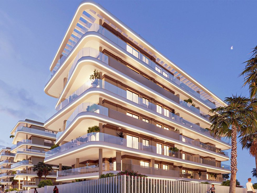 Prodej bytu 4+kk 94 m²