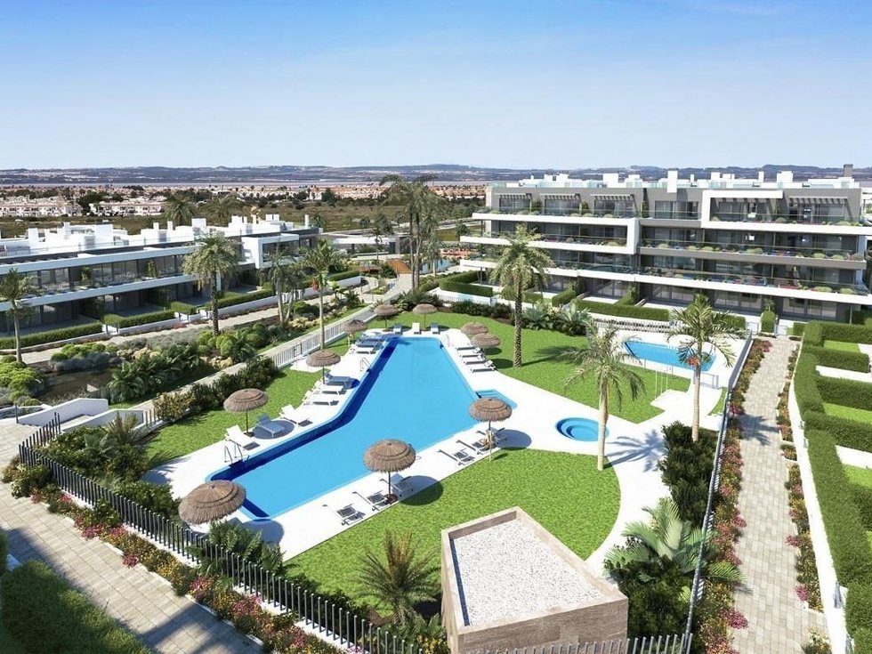 Prodej bytu 4+kk 83 m²