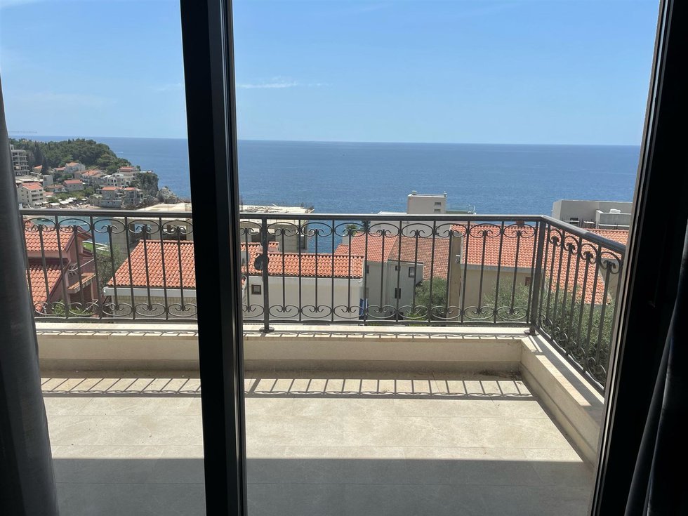 Prodej bytu 2+kk 46 m²