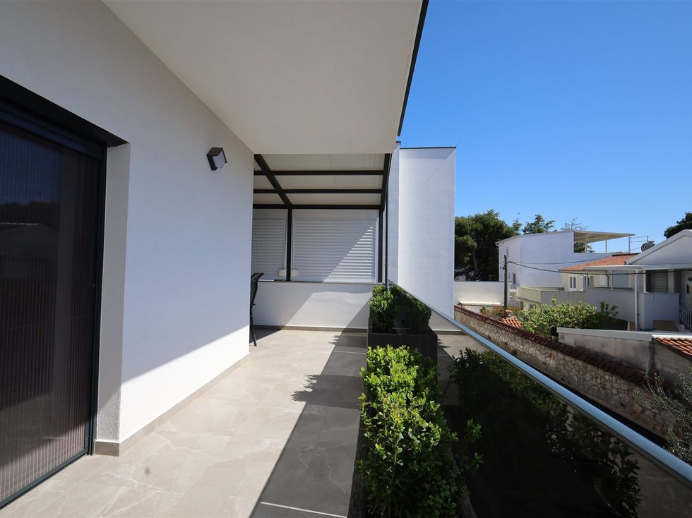 Prodej bytu 3+kk 65 m²