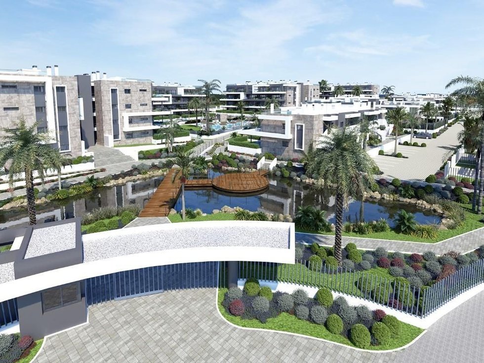Prodej bytu 3+kk 141 m²