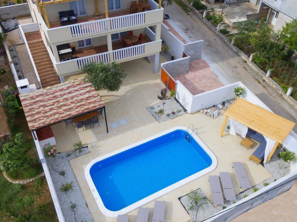 Prodej rodinného domu 134 m²