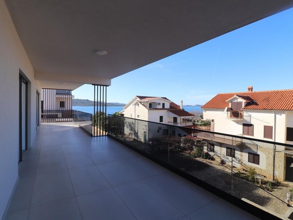 Prodej bytu 4+kk 193 m²