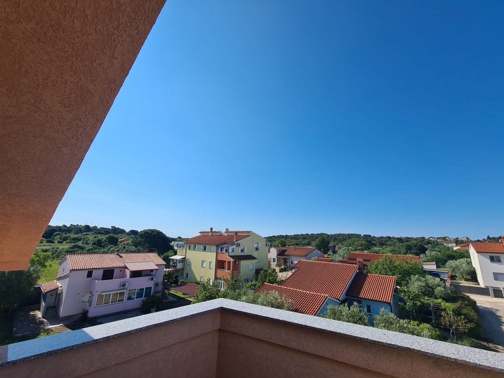 Prodej bytu 3+kk 64 m²