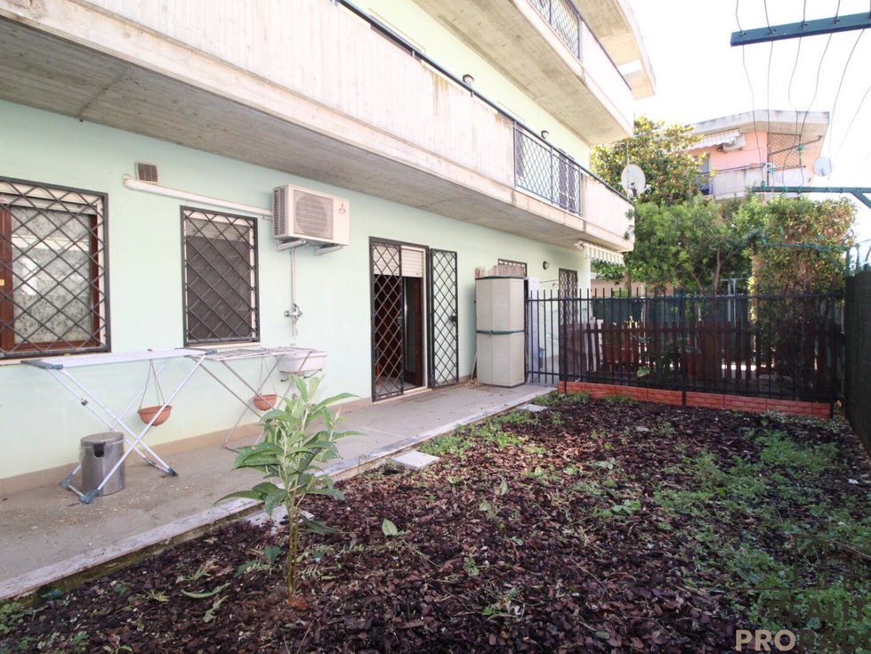 Prodej bytu 3+kk 75 m²