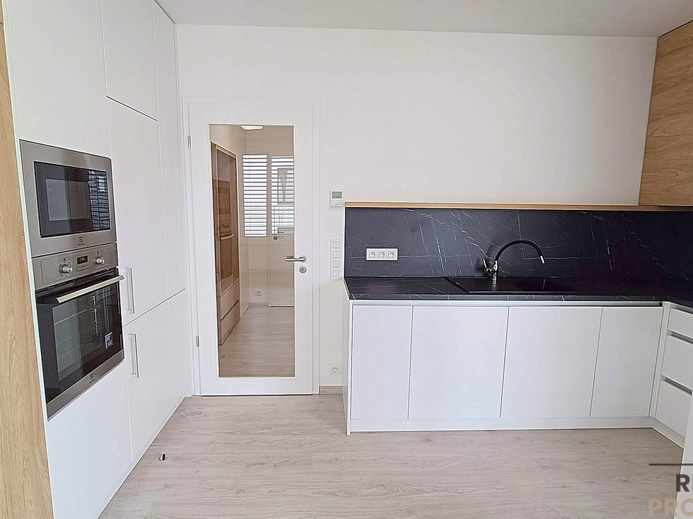 Pronájem bytu 1+kk, garsoniery 45 m², Olomouc