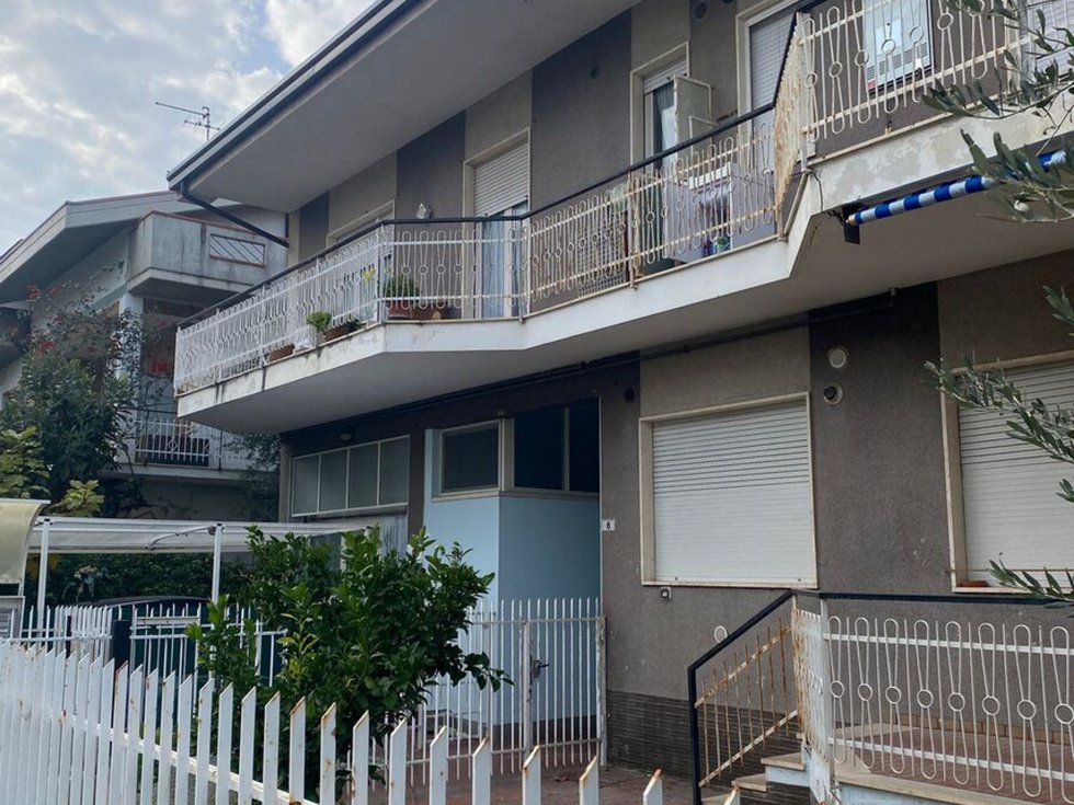 Prodej bytu 2+kk 50 m²