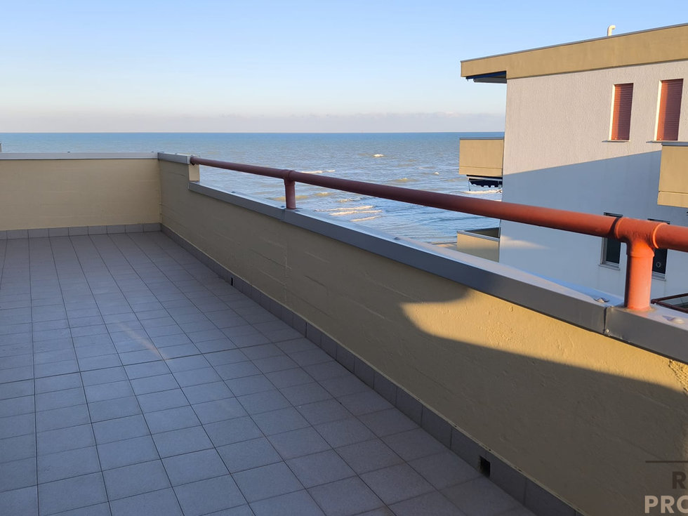 Prodej bytu 2+kk 65 m²