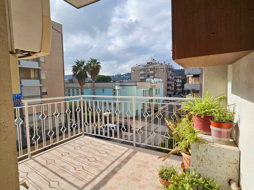 Prodej bytu 3+1 80 m²