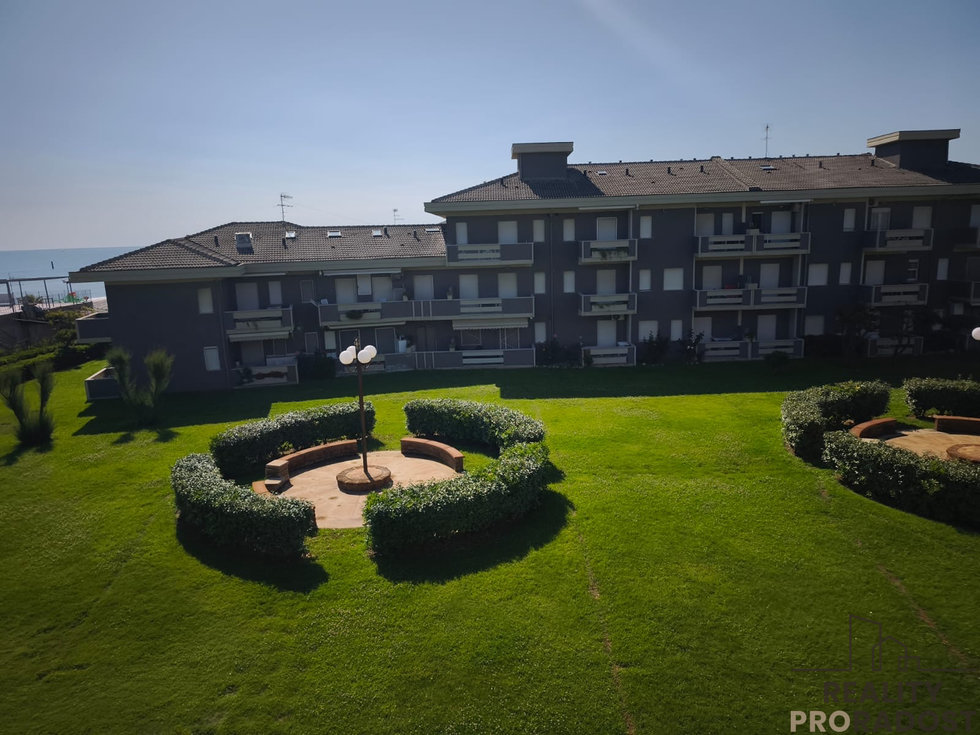 Prodej bytu 2+kk 60 m²