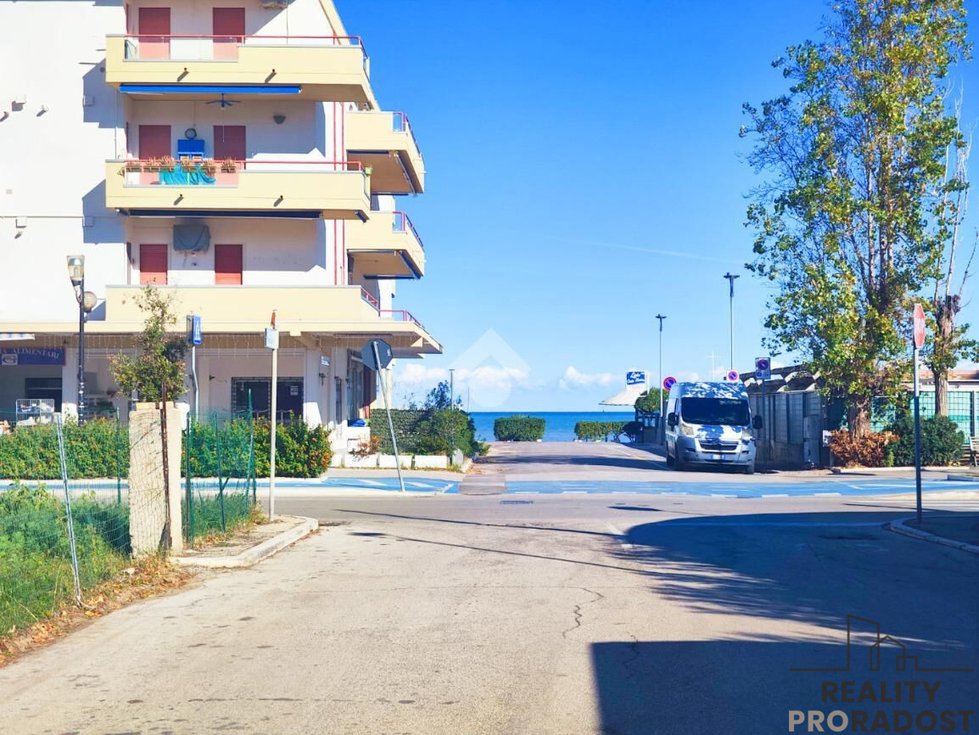 Prodej bytu 2+kk 50 m²