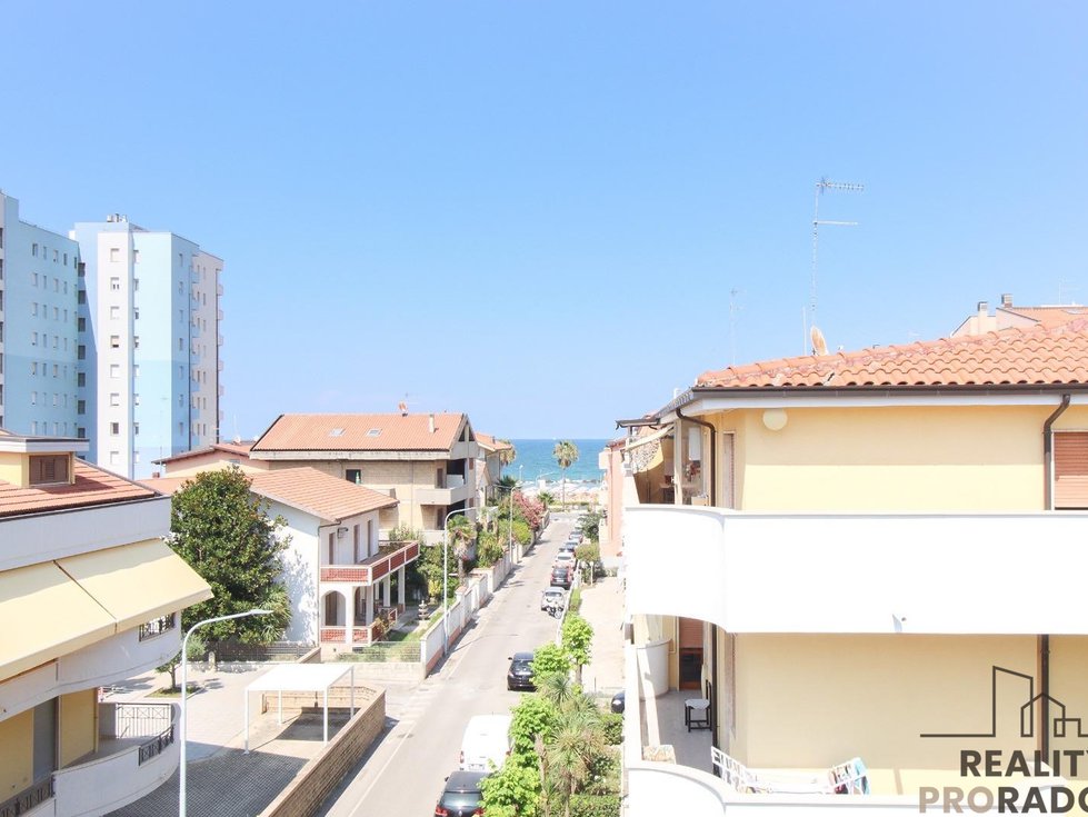 Prodej bytu 4+1 130 m²