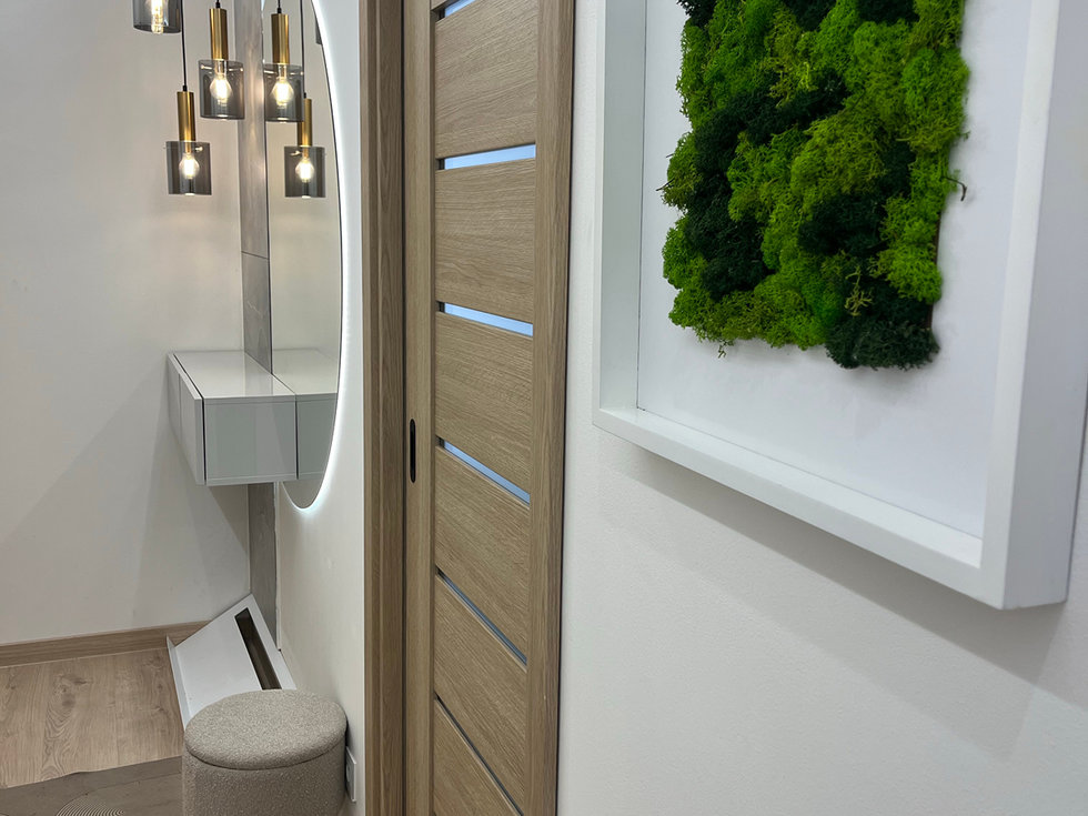 Pronájem bytu 1+1 42 m², Uherské Hradiště