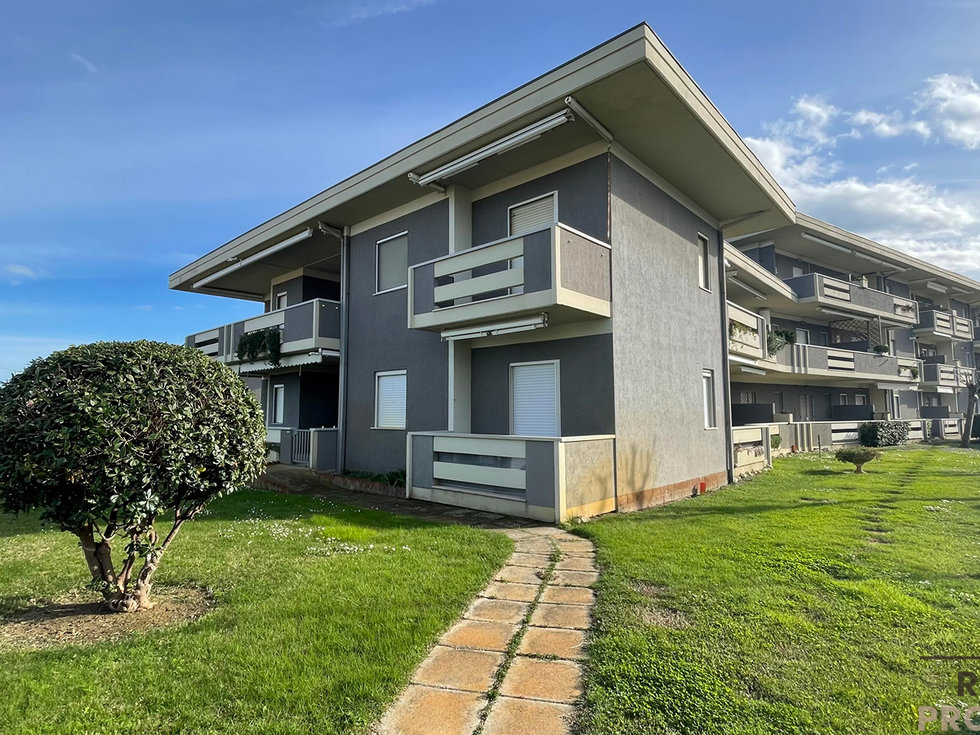 Prodej bytu 1+kk, garsoniery 32 m²