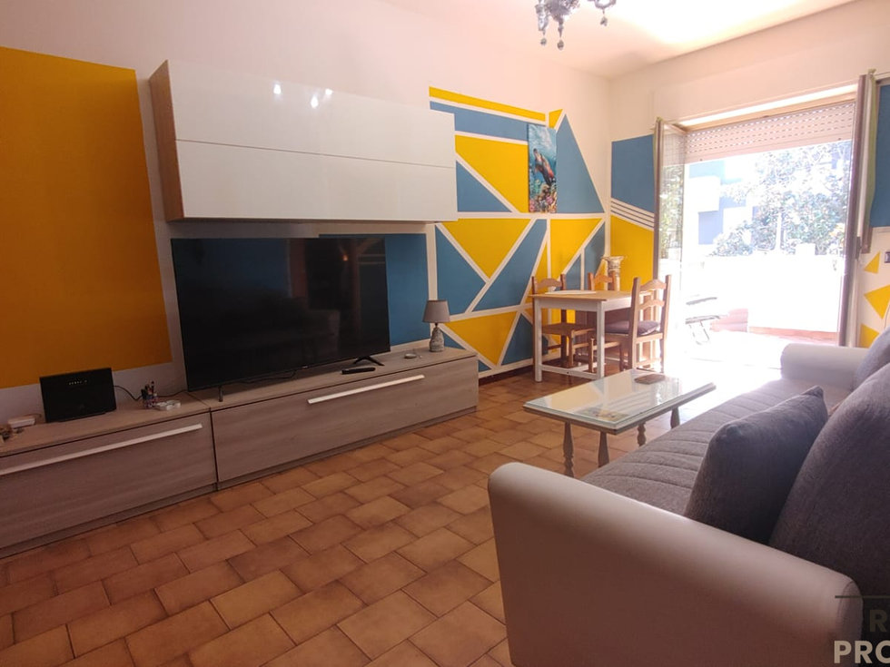 Prodej bytu 2+1 75 m²