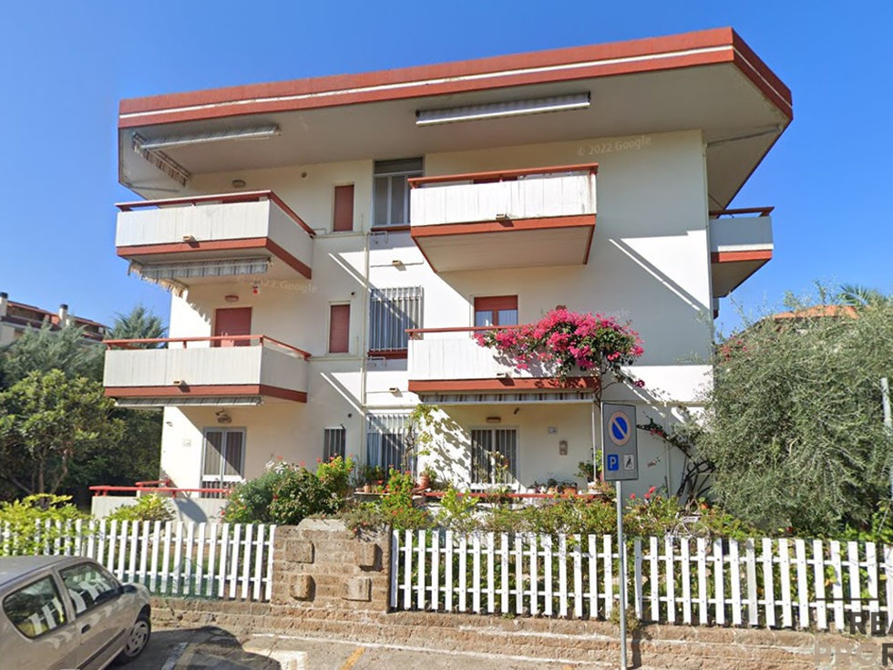 Prodej bytu 3+kk 69 m²