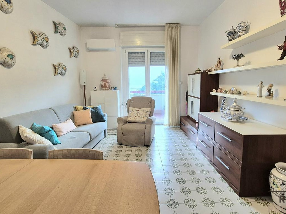 Prodej bytu 3+1 127 m²