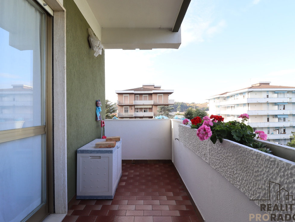 Prodej bytu 3+kk 90 m²