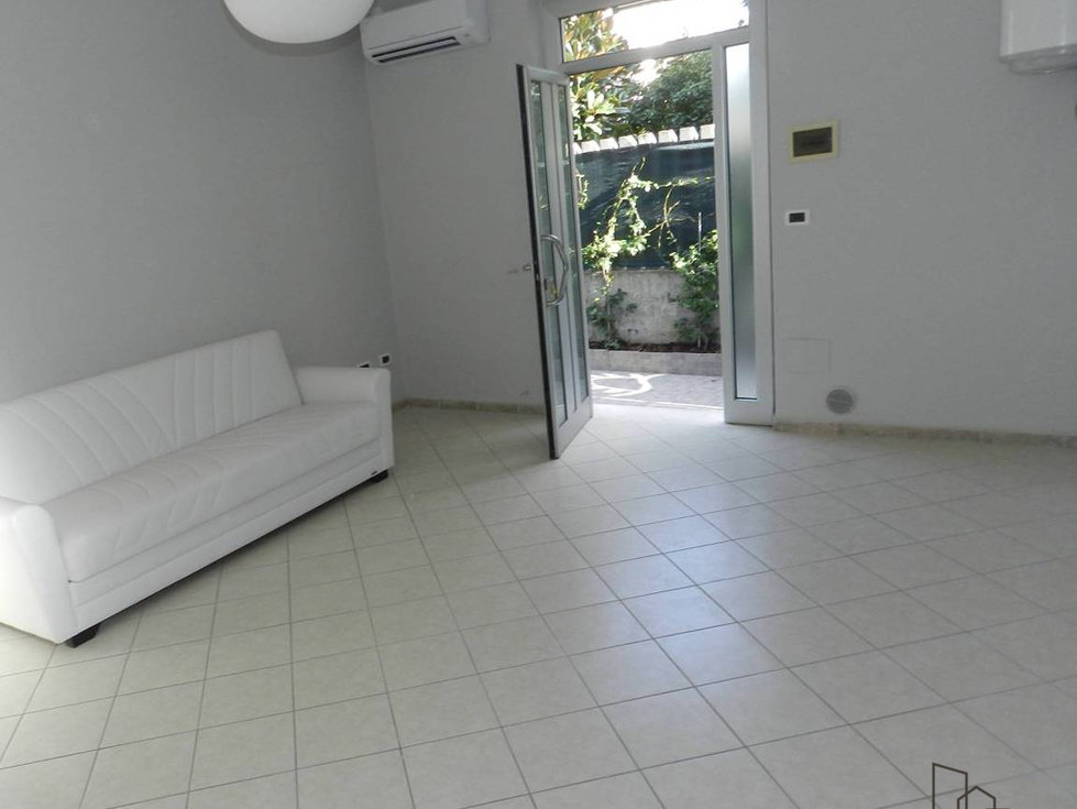 Prodej bytu 2+kk 58 m²