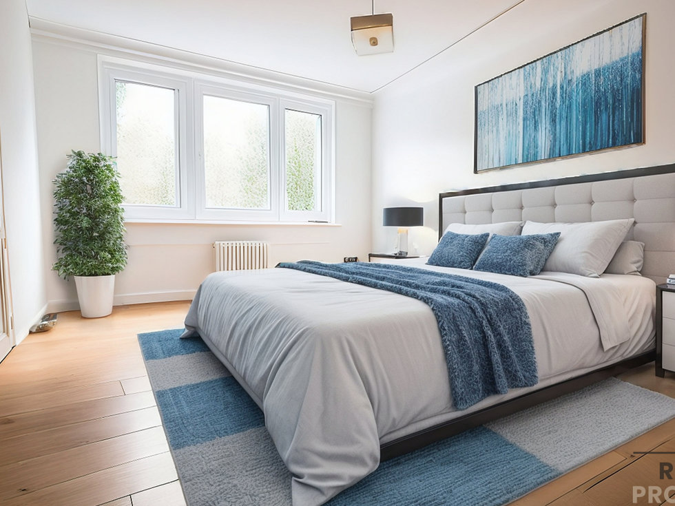 Prodej podílu bytu 2+1 66 m², Hodonín