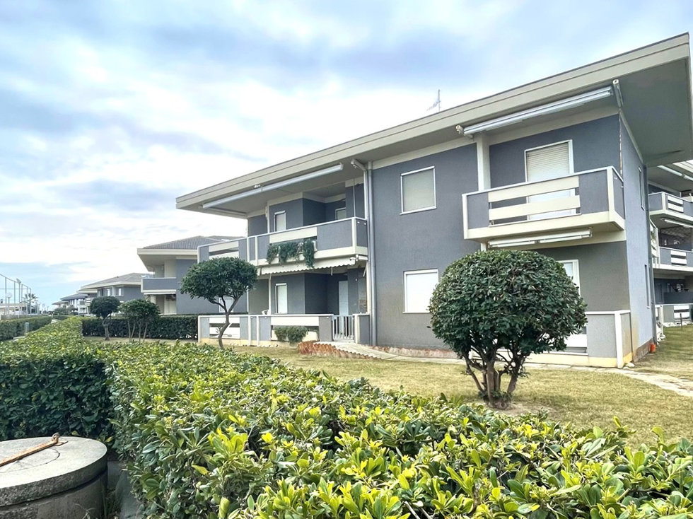 Prodej bytu 1+kk, garsoniery 32 m²