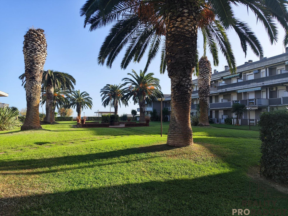 Prodej bytu 1+kk, garsoniery 33 m²