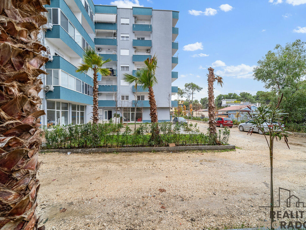 Prodej bytu 2+kk 60 m²