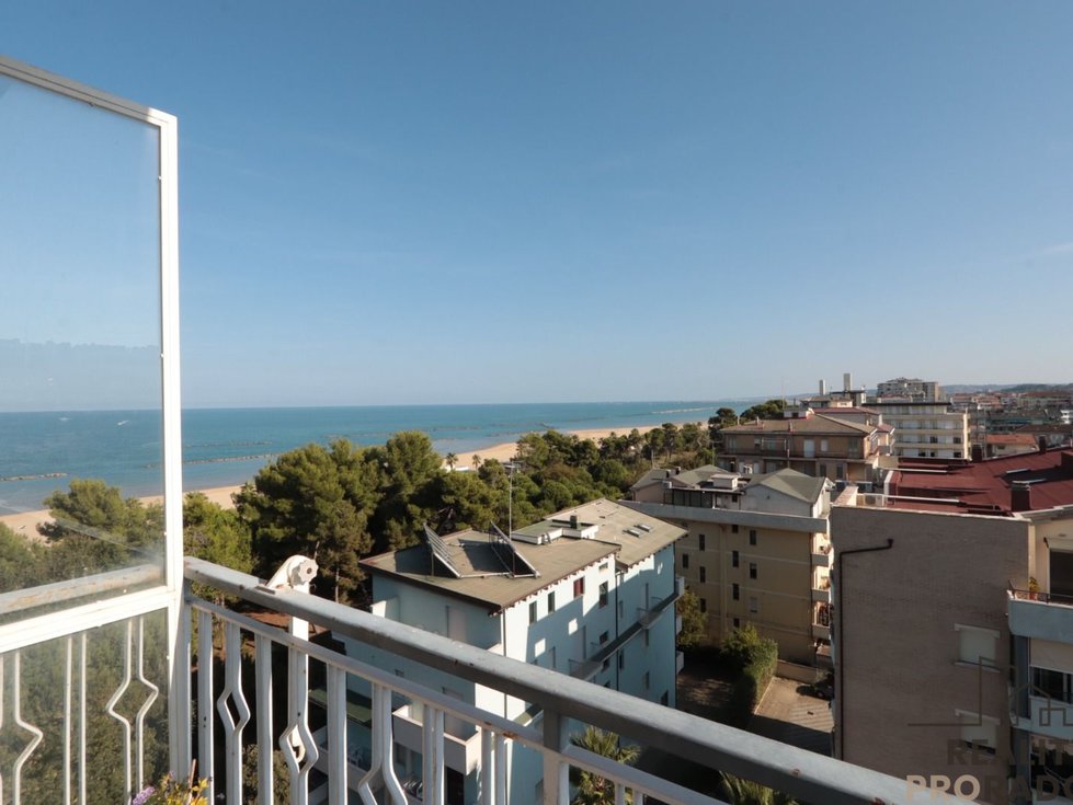 Prodej bytu 3+kk 75 m²